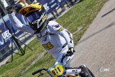 Tour de France 2025 - 112th Edition - 13th stage Loudenvielle - Peyragudes 10,9 km - 18/07/2025 -  - Kei Tsuji/SprintCyclingAgency?2025